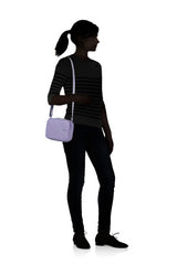 American Tourister Starvibe Cross-Over