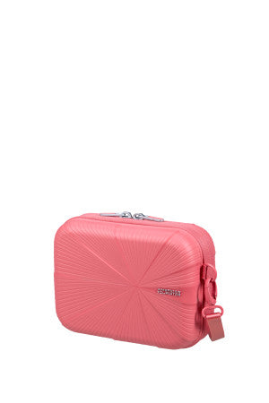 American Tourister Starvibe Cross-Over