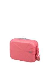 American Tourister Starvibe Cross-Over
