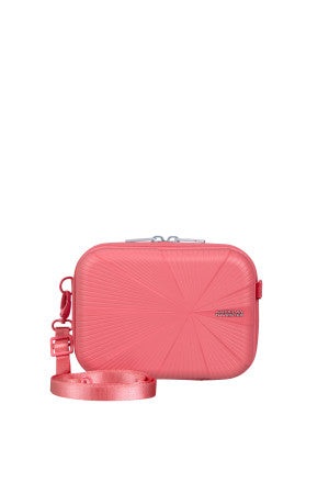 American Tourister Starvibe Cross-Over