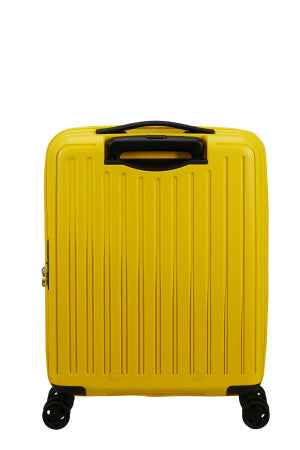 American Tourister Rejoy Kabinkoffert 55cm / 35 L