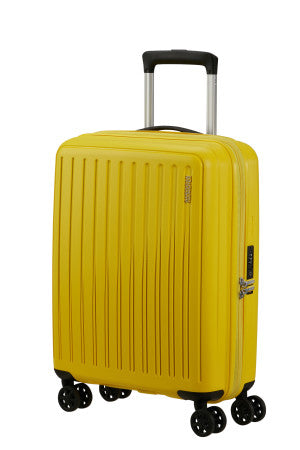 American Tourister Rejoy Kabinkoffert 55cm / 35 L