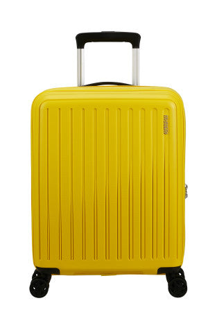 American Tourister Rejoy Kabinkoffert 55cm / 35 L