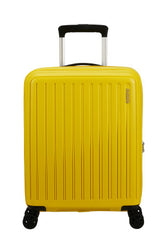 American Tourister Rejoy Kabinkoffert 55cm / 35 L