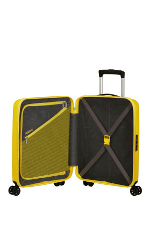 American Tourister Rejoy Kabinkoffert 55cm / 35 L