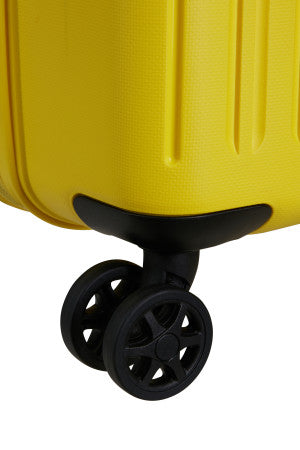 American Tourister Rejoy Kabinkoffert 55cm / 35 L