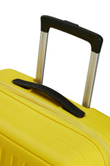 American Tourister Rejoy Kabinkoffert 55cm / 35 L
