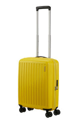 American Tourister Rejoy Kabinkoffert 55cm / 35 L