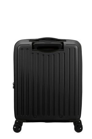 American Tourister Rejoy Kabinkoffert 55cm / 35 L