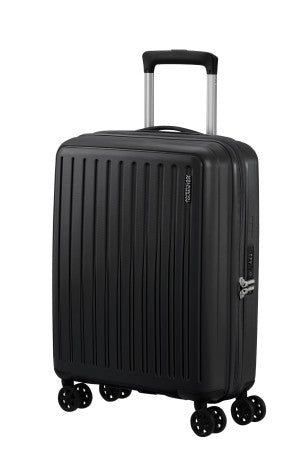 American Tourister Rejoy Kabinkoffert 55cm / 35 L