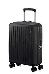 American Tourister Rejoy Kabinkoffert 55cm / 35 L