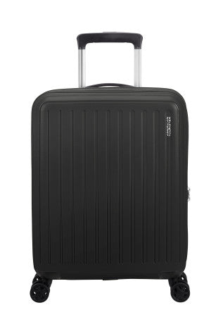 American Tourister Rejoy Kabinkoffert 55cm / 35 L