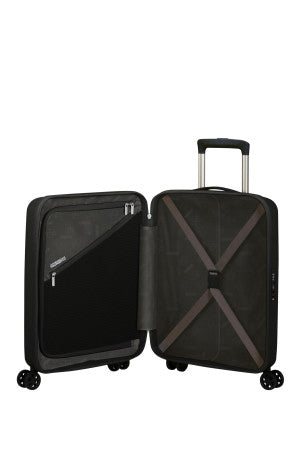 American Tourister Rejoy Kabinkoffert 55cm / 35 L
