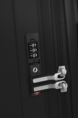 American Tourister Rejoy Kabinkoffert 55cm / 35 L