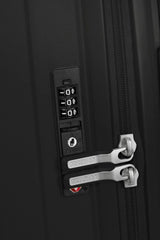 American Tourister Rejoy Kabinkoffert 55cm / 35 L