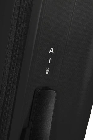 American Tourister Rejoy Kabinkoffert 55cm / 35 L