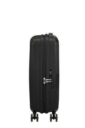 American Tourister Rejoy Kabinkoffert 55cm / 35 L