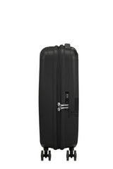 American Tourister Rejoy Kabinkoffert 55cm / 35 L