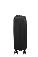 American Tourister Rejoy Kabinkoffert 55cm / 35 L
