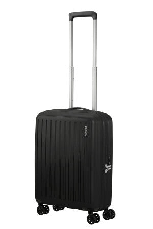 American Tourister Rejoy Kabinkoffert 55cm / 35 L