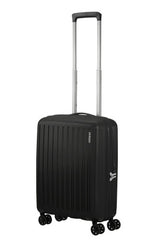 American Tourister Rejoy Kabinkoffert 55cm / 35 L