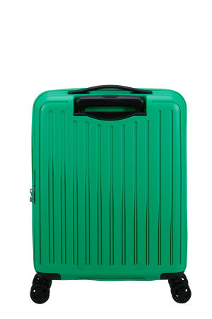 American Tourister Rejoy Kabinkoffert 55cm / 35 L