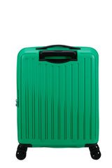 American Tourister Rejoy Kabinkoffert 55cm / 35 L