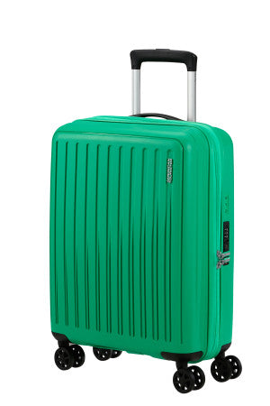 American Tourister Rejoy Kabinkoffert 55cm / 35 L