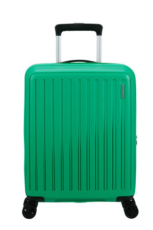American Tourister Rejoy Kabinkoffert 55cm / 35 L