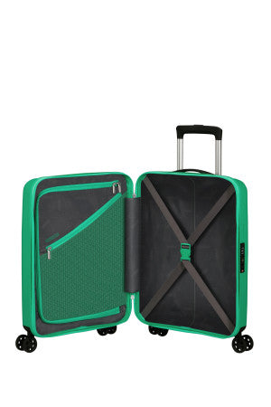 American Tourister Rejoy Kabinkoffert 55cm / 35 L