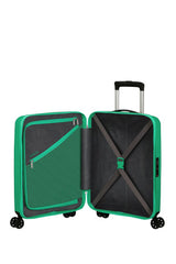 American Tourister Rejoy Kabinkoffert 55cm / 35 L