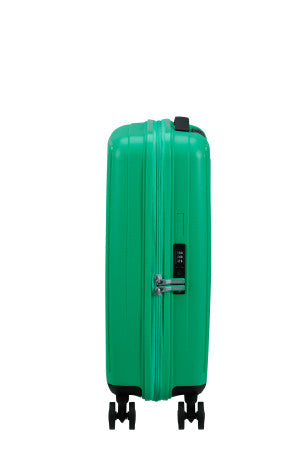 American Tourister Rejoy Kabinkoffert 55cm / 35 L