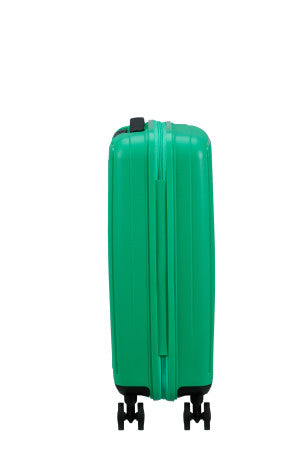 American Tourister Rejoy Kabinkoffert 55cm / 35 L