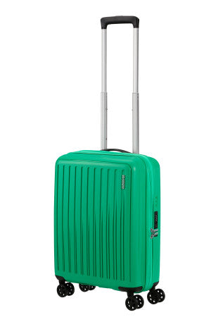 American Tourister Rejoy Kabinkoffert 55cm / 35 L