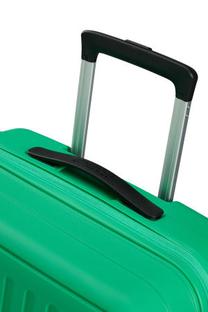 American Tourister Rejoy Kabinkoffert 55cm / 35 L