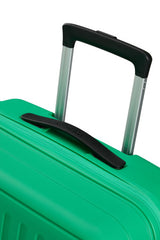 American Tourister Rejoy Kabinkoffert 55cm / 35 L