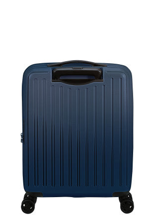 American Tourister Rejoy Kabinkoffert 55cm / 35 L