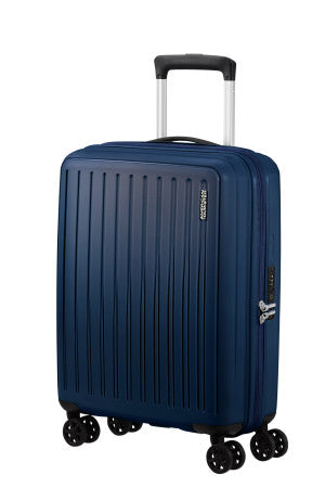 American Tourister Rejoy Kabinkoffert 55cm / 35 L