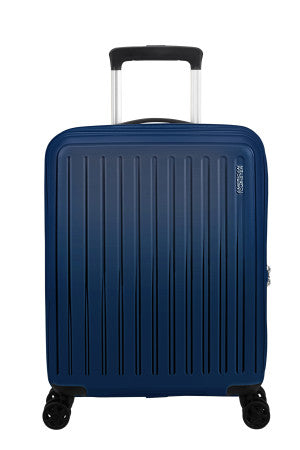 American Tourister Rejoy Kabinkoffert 55cm / 35 L