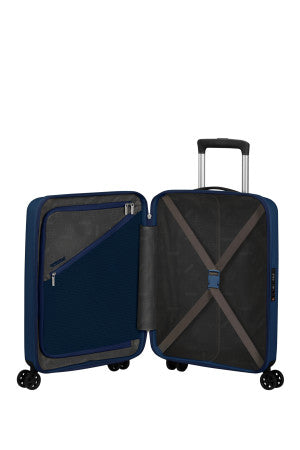 American Tourister Rejoy Kabinkoffert 55cm / 35 L