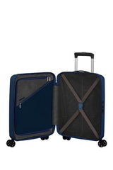 American Tourister Rejoy Kabinkoffert 55cm / 35 L