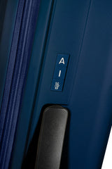 American Tourister Rejoy Kabinkoffert 55cm / 35 L