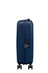 American Tourister Rejoy Kabinkoffert 55cm / 35 L