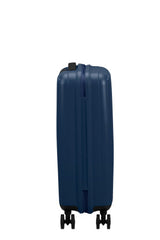 American Tourister Rejoy Kabinkoffert 55cm / 35 L