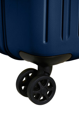 American Tourister Rejoy Kabinkoffert 55cm / 35 L