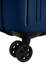 American Tourister Rejoy Kabinkoffert 55cm / 35 L