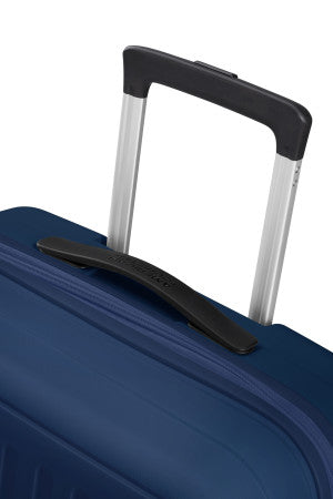 American Tourister Rejoy Kabinkoffert 55cm / 35 L