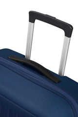 American Tourister Rejoy Kabinkoffert 55cm / 35 L