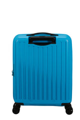 American Tourister Rejoy Kabinkoffert 55cm / 35 L