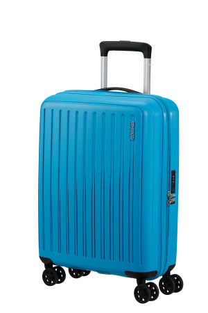 American Tourister Rejoy Kabinkoffert 55cm / 35 L